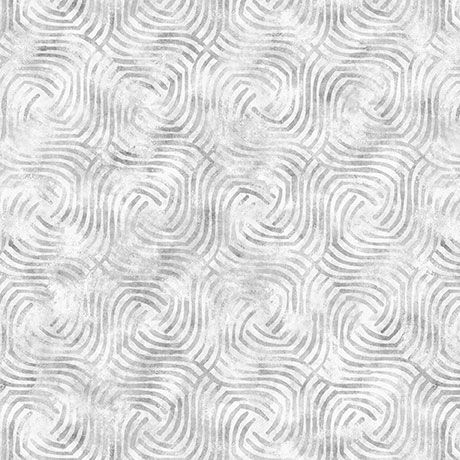 COLORESSENCE             